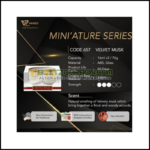 https://blitzcarbon.com/wp-content/uploads/2025/06/657-VANZO-‘Miniature-Velvet-Musk-柔和麝香-2-150x150.png