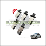 https://blitzcarbon.com/wp-content/uploads/2025/06/Air-Flow-Sensor-Ford-Ranger1-150x150.png