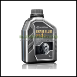 https://blitzcarbon.com/wp-content/uploads/2025/06/Aurona-Brake-Fluid-Dot-4-4-150x150.png