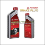 https://blitzcarbon.com/wp-content/uploads/2025/06/Aurona-Brake-Fluid-Dot-5.1-4-150x150.png