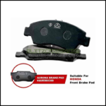 https://blitzcarbon.com/wp-content/uploads/2025/06/Aurona-Brake-Pad-AUR560300-Front-Accord-City-Civic-Integra-Prelude-2-2-150x150.png