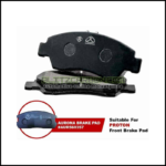 https://blitzcarbon.com/wp-content/uploads/2025/06/Aurona-Brake-Pad-AUR560357-Front-Saga-8v-1-150x150.png