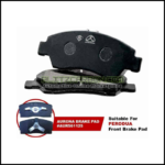 https://blitzcarbon.com/wp-content/uploads/2025/06/Aurona-Brake-Pad-AUR561125-Front-Rusa-Charade-1-150x150.png