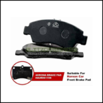 https://blitzcarbon.com/wp-content/uploads/2025/06/Aurona-Brake-Pad-AUR561158-Front-Kia-Rio-1-150x150.png