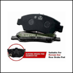 https://blitzcarbon.com/wp-content/uploads/2025/06/Aurona-Brake-Pad-AUR561166-Rear-Avante-Elantra-S-Coupe-Cerato-1-150x150.png
