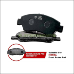https://blitzcarbon.com/wp-content/uploads/2025/06/Aurona-Brake-Pad-AUR561191-Front-Accord-CR-V-1-150x150.png