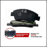 https://blitzcarbon.com/wp-content/uploads/2025/06/Aurona-Brake-Pad-AUR561199-Front-Land-Cruiser-1-150x150.png