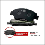 https://blitzcarbon.com/wp-content/uploads/2025/06/Aurona-Brake-Pad-AUR561201-Front-Iswara-Saga-Wira-Kembara-1-150x150.png