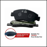 https://blitzcarbon.com/wp-content/uploads/2025/06/Aurona-Brake-Pad-AUR561205-Front-Hiace-1-150x150.png