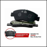 https://blitzcarbon.com/wp-content/uploads/2025/06/Aurona-Brake-Pad-AUR561230-Rear-Accord-Civic-Edix-Insight-Integra-1-150x150.png