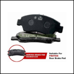 https://blitzcarbon.com/wp-content/uploads/2025/06/Aurona-Brake-Pad-AUR561239-Rear-Galant-Perdana-Putra-1-150x150.png