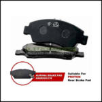 https://blitzcarbon.com/wp-content/uploads/2025/06/Aurona-Brake-Pad-AUR561278-Rear-Satria-Gti-Wira-1-150x150.png