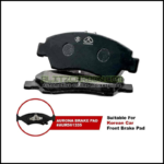 https://blitzcarbon.com/wp-content/uploads/2025/06/Aurona-Brake-Pad-AUR561335-Front-Sephia-1-150x150.png