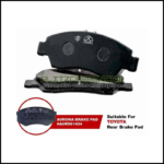 https://blitzcarbon.com/wp-content/uploads/2025/06/Aurona-Brake-Pad-AUR561434-Rear-Caldina-Camry-1-150x150.png