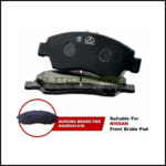 https://blitzcarbon.com/wp-content/uploads/2025/06/Aurona-Brake-Pad-AUR561439-Front-Frontier-1-150x150.png