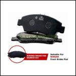 https://blitzcarbon.com/wp-content/uploads/2025/06/Aurona-Brake-Pad-AUR561454-Front-Sentra-Sunny-1-150x150.png
