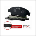 https://blitzcarbon.com/wp-content/uploads/2025/06/Aurona-Brake-Pad-AUR561466-Rear-Citra-Carens-Sephia-Spectra-1-150x150.png