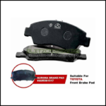 https://blitzcarbon.com/wp-content/uploads/2025/06/Aurona-Brake-Pad-AUR561517-Front-Harrier-1-150x150.png