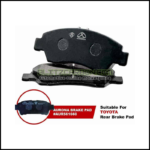 https://blitzcarbon.com/wp-content/uploads/2025/06/Aurona-Brake-Pad-AUR561660-Rear-Alphard-Estima-Ipsum-ISIS-1-150x150.png