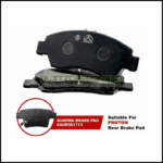 https://blitzcarbon.com/wp-content/uploads/2025/06/Aurona-Brake-Pad-AUR561713-Rear-Gen2-Persona-SatriaNeo-1-150x150.png