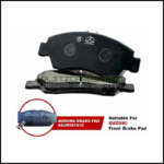 https://blitzcarbon.com/wp-content/uploads/2025/06/Aurona-Brake-Pad-AUR561818-Front-Swift-2-150x150.png