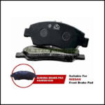 https://blitzcarbon.com/wp-content/uploads/2025/06/Aurona-Brake-Pad-AUR561830-Front-Almera-Grand-Livina-Latio-March-Note-1-150x150.png