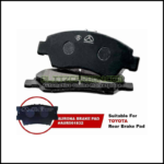 https://blitzcarbon.com/wp-content/uploads/2025/06/Aurona-Brake-Pad-AUR561832-Rear-Camry-Harrier-RAV4-Vanguard-1-150x150.png