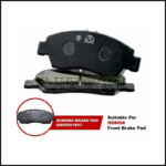 https://blitzcarbon.com/wp-content/uploads/2025/06/Aurona-Brake-Pad-AUR561843-Front-CR-V-1-150x150.png