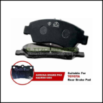 https://blitzcarbon.com/wp-content/uploads/2025/06/Aurona-Brake-Pad-AUR561854-Rear-MarkX-1-150x150.png
