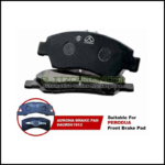 https://blitzcarbon.com/wp-content/uploads/2025/06/Aurona-Brake-Pad-AUR561912-Front-Viva-Juara-Attrage-Mirage-2-150x150.png
