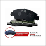 https://blitzcarbon.com/wp-content/uploads/2025/06/Aurona-Brake-Pad-AUR561916-Front-Mazda8-Bongo-CX-7-CX-9-Triton-1-150x150.png