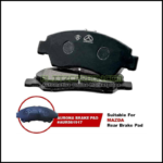 https://blitzcarbon.com/wp-content/uploads/2025/06/Aurona-Brake-Pad-AUR561917-Rear-Mazda8-CX-7-CX-9-2-2-150x150.png