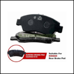 https://blitzcarbon.com/wp-content/uploads/2025/06/Aurona-Brake-Pad-AUR561919-Rear-Navara-1-150x150.png