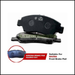 https://blitzcarbon.com/wp-content/uploads/2025/06/Aurona-Brake-Pad-AUR561940-Front-Grand-Starex-Grand-Carnival-2-150x150.png