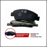 https://blitzcarbon.com/wp-content/uploads/2025/06/Aurona-Brake-Pad-AUR561985-Front-Innova-1-150x150.png