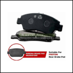 https://blitzcarbon.com/wp-content/uploads/2025/06/Aurona-Brake-Pad-AUR561999-Rear-Exora-Bold-Preve-SuprimaS-Focus-Kuga-Mondeo-S-Max-1-150x150.png