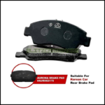 https://blitzcarbon.com/wp-content/uploads/2025/06/Aurona-Brake-Pad-AUR562175-Rear-Citra-Rondo-Carens-1-150x150.png
