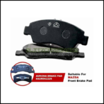 https://blitzcarbon.com/wp-content/uploads/2025/06/Aurona-Brake-Pad-AUR562226-Front-CX5-1-150x150.png