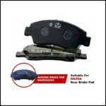 https://blitzcarbon.com/wp-content/uploads/2025/06/Aurona-Brake-Pad-AUR562294-Rear-Mazda6-ASX-Outlander-1-150x150.png