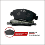 https://blitzcarbon.com/wp-content/uploads/2025/06/Aurona-Brake-Pad-AUR562350-Front-Iriz-Persona-Saga-2-150x150.png