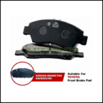 https://blitzcarbon.com/wp-content/uploads/2025/06/Aurona-Brake-Pad-AUR562396-Front-Innova-2-150x150.png