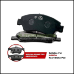 https://blitzcarbon.com/wp-content/uploads/2025/06/Aurona-Brake-Pad-AUR562429-Rear-Civic-1-150x150.png