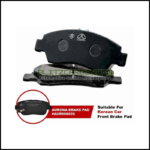 https://blitzcarbon.com/wp-content/uploads/2025/06/Aurona-Brake-Pad-AUR568035-Front-Kia-Optima-K5-1-150x150.png
