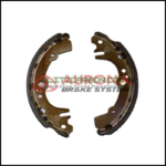 https://blitzcarbon.com/wp-content/uploads/2025/06/Aurona-Brake-Shoe-K0035-Rear-Perodua-Kenari-Kelisa-1-150x150.png