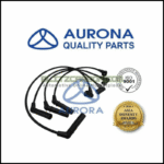 https://blitzcarbon.com/wp-content/uploads/2025/06/Aurona-Spark-Plug-Cable-Set-Proton-Wira-1.6-4-150x150.png