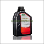 https://blitzcarbon.com/wp-content/uploads/2025/06/Aurotech-Antifreeze-Anti-Boil-Coolant-1L-4-150x150.png