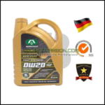 https://blitzcarbon.com/wp-content/uploads/2025/06/Aurotech-Engine-Oil-0W-20-Fully-Synthetic-4L-4-150x150.png