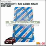 https://blitzcarbon.com/wp-content/uploads/2025/06/BLITZ-NISSAN-LIVINACVT-AUTO-GEARBOX-MIKADO-31397-1XZ0A-3-150x150.jpg