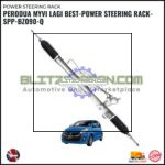 https://blitzcarbon.com/wp-content/uploads/2025/06/BLITZ-PERODUA-MYVI-LAGI-BEST-POWER-STEERING-RACK-SPP-BZ090-Q-2-150x150.jpg
