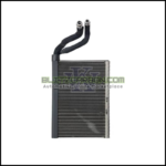 https://blitzcarbon.com/wp-content/uploads/2025/06/BMW-3-SERIES-E90-E91-EVAPORATOR-COOLING-COIL-DENSO-DEV05K01-64116950120-64119130346-1-150x150.png